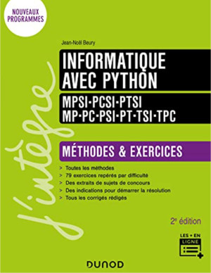 Book